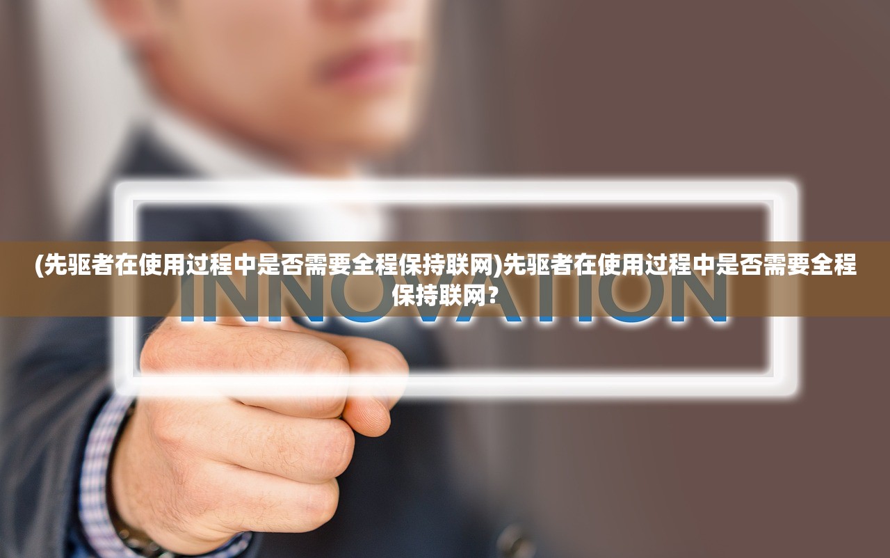 (十级数独)挑战极限！解密数独10级难度，挑战骨灰级数独题目