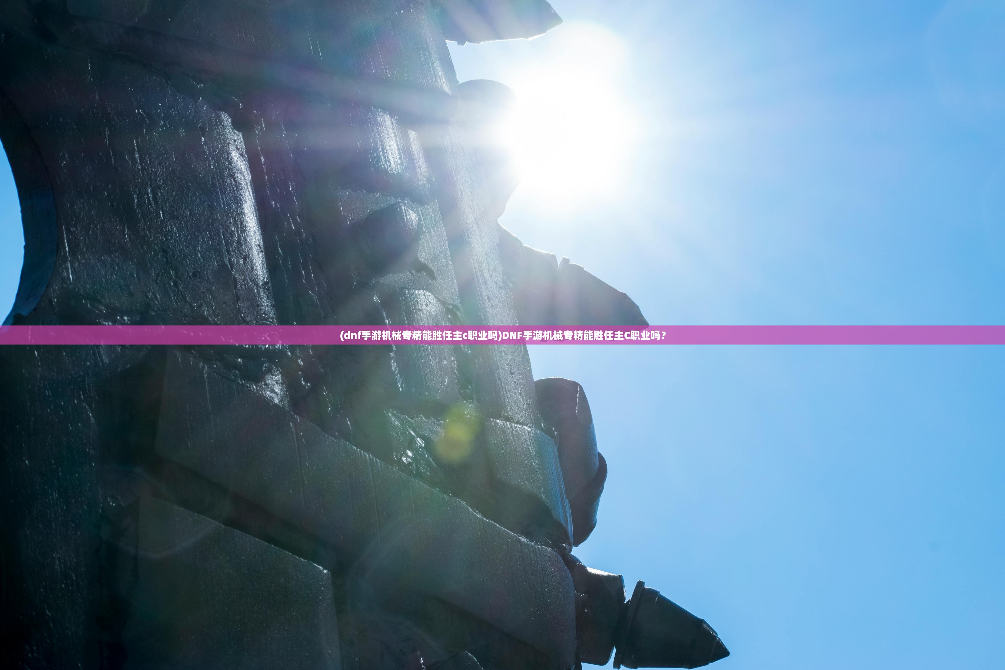 (霍格沃茨之血脉巫师免费无弹窗)霍格沃茨之血脉巫师，笔趣阁中的魔法传承与探索