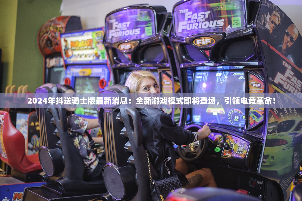 (征唐攻略详细步骤详解)征唐攻略,深入解析唐朝历史与文化的全面指南 (征唐攻略详细步骤详解)征唐攻略,深入解析唐朝历史与文化的全面指南