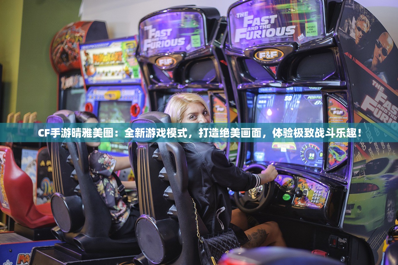中药馆物语，探寻510个古方剂秘