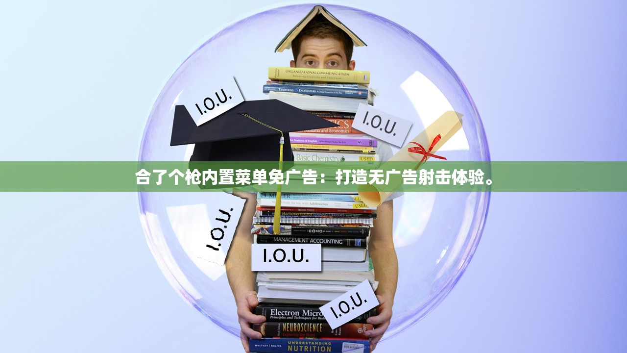 (大航海探险物语转职条件与属性成长表)大航海探险物语最强转职路线攻略及解析