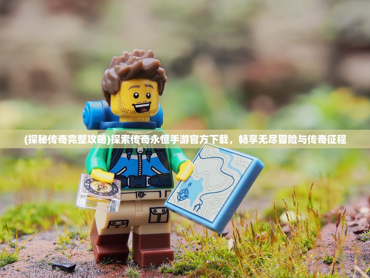 (弹弹奇兵高抛攻略)弹弹奇兵高抛教学详解与实战指南 (弹弹奇兵高抛攻略)弹弹奇兵高抛教学详解与实战指南