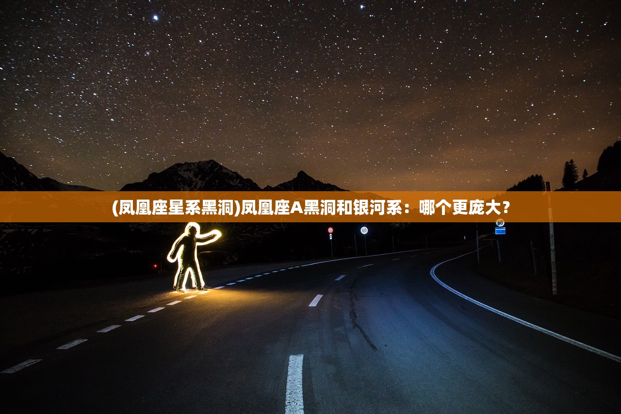 (极无双2-6怎么过)极无双2平民最佳阵容搭配指南