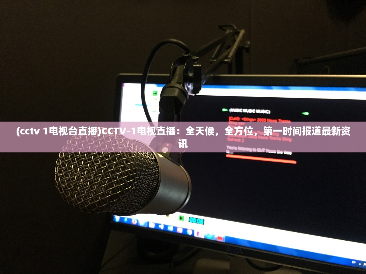 (qq飞车手游技巧大全指法视频教学)QQ飞车手游技巧大全及指法详解