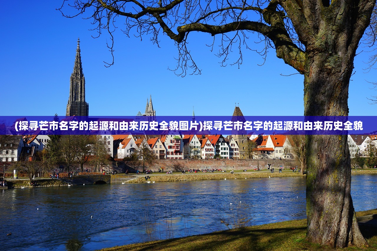 (三国群英传7)三国群英传，英雄传奇与策略战棋的完美结合
