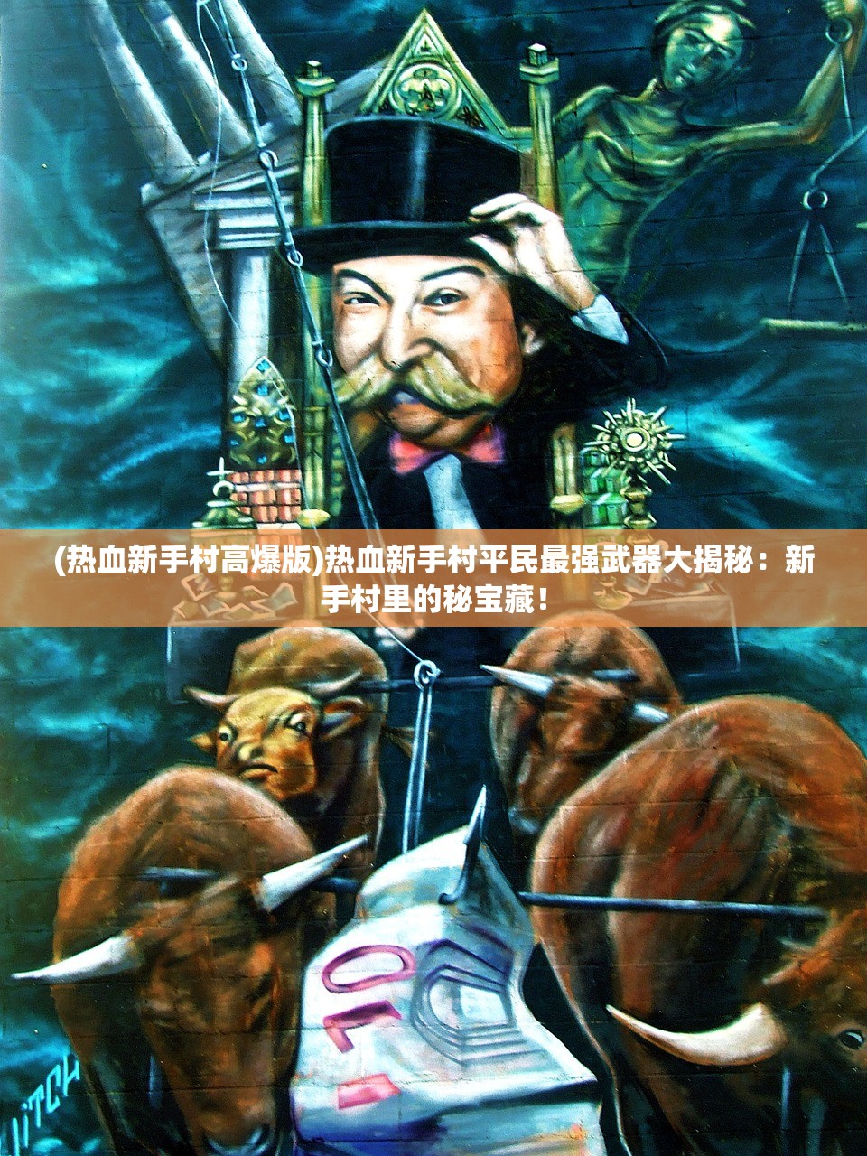 (阿斯蒂docg)解决阿蒂丝契约无法运行的问题，游戏故障分析与解决策略
