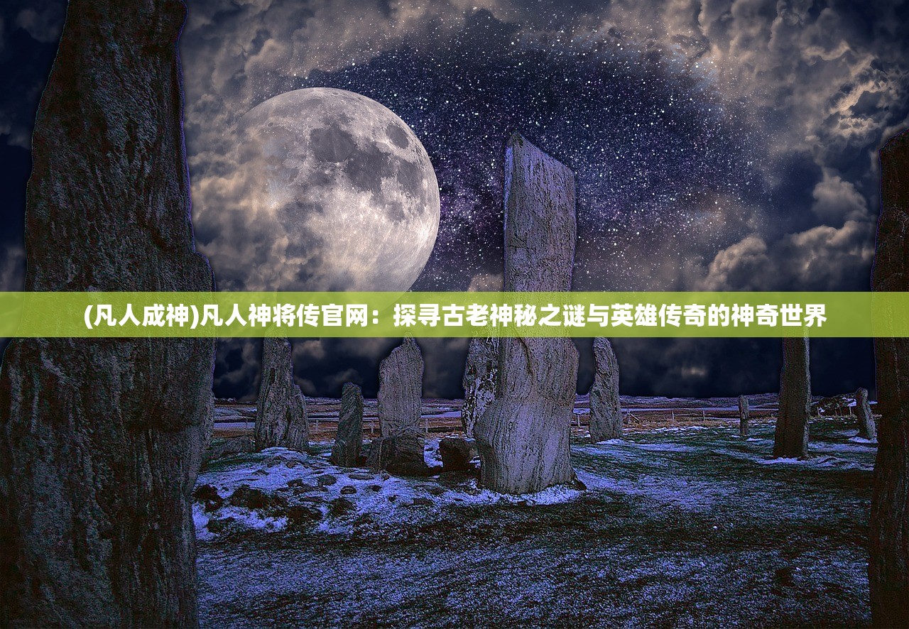 (火焰纹章英雄会出国服吗)火焰纹章英雄，国服终止运营，玩家何去何从？