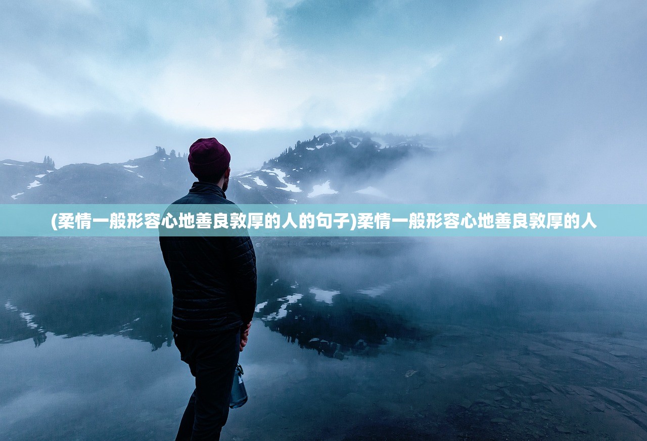 (火焰纹章英雄会出国服吗)火焰纹章英雄，国服终止运营，玩家何去何从？