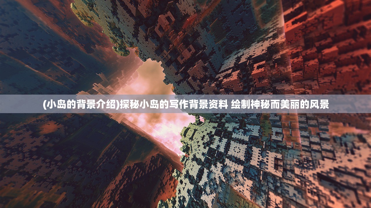 (大天使绝迹重生阵容搭配推荐)大天使绝迹重生阵容搭配攻略及解析