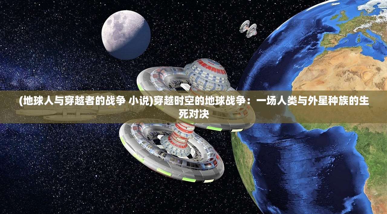 (天下手游官方网站论坛)天下手游官方网站，探索虚拟世界的门户