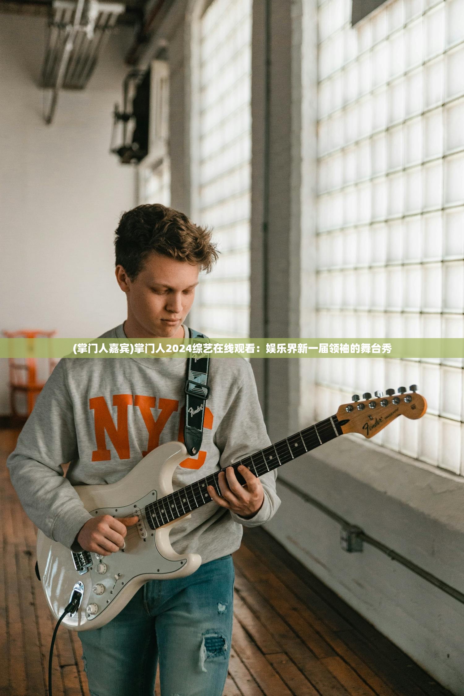 (代号征服者什么时候开)代号远征上线日期揭秘，期待已久的新世界即将开启