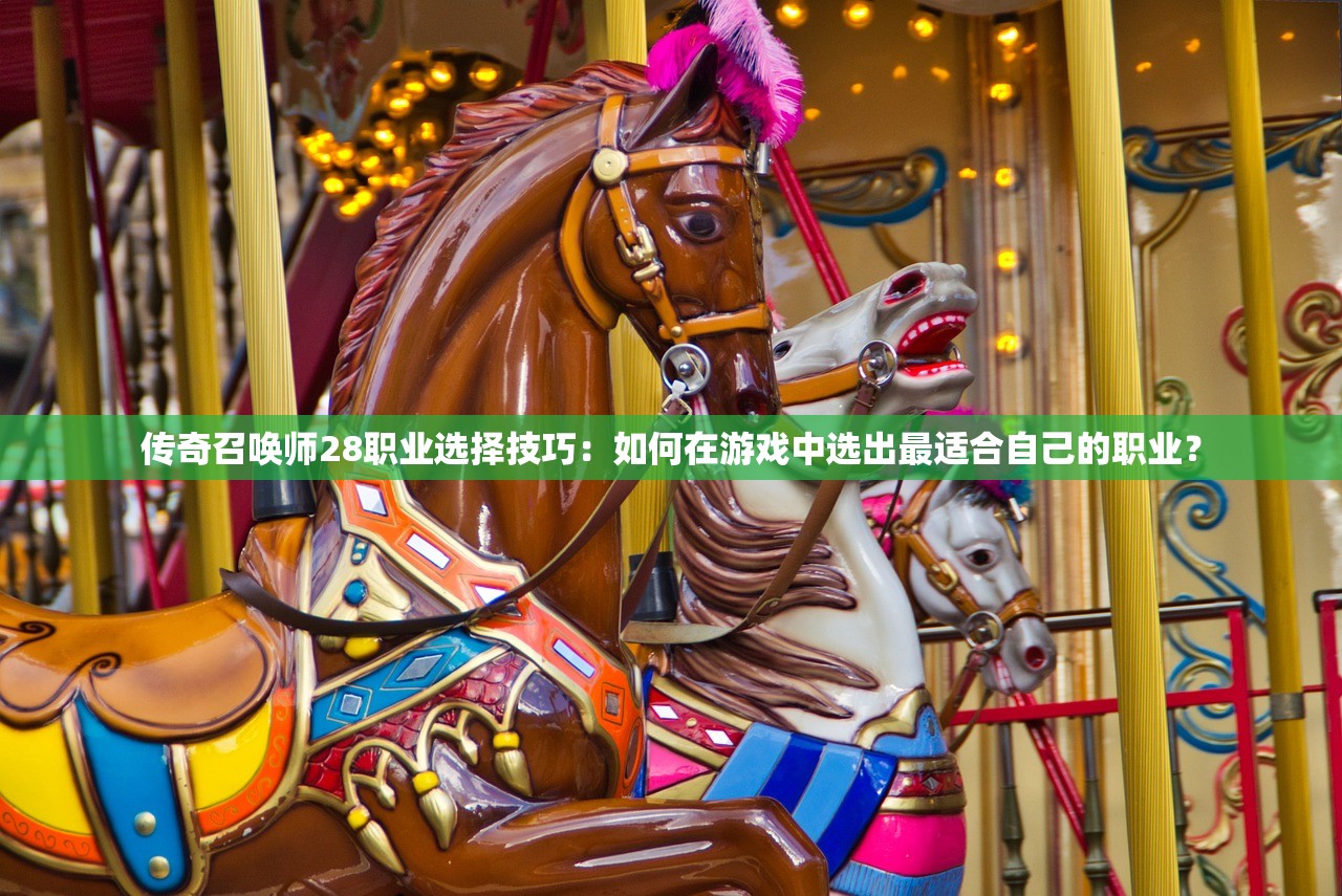 (青云之琉璃 电视剧演员表)青云之琉璃谍战迷，揭秘古代谍战与神秘琉璃世界的交织之谜