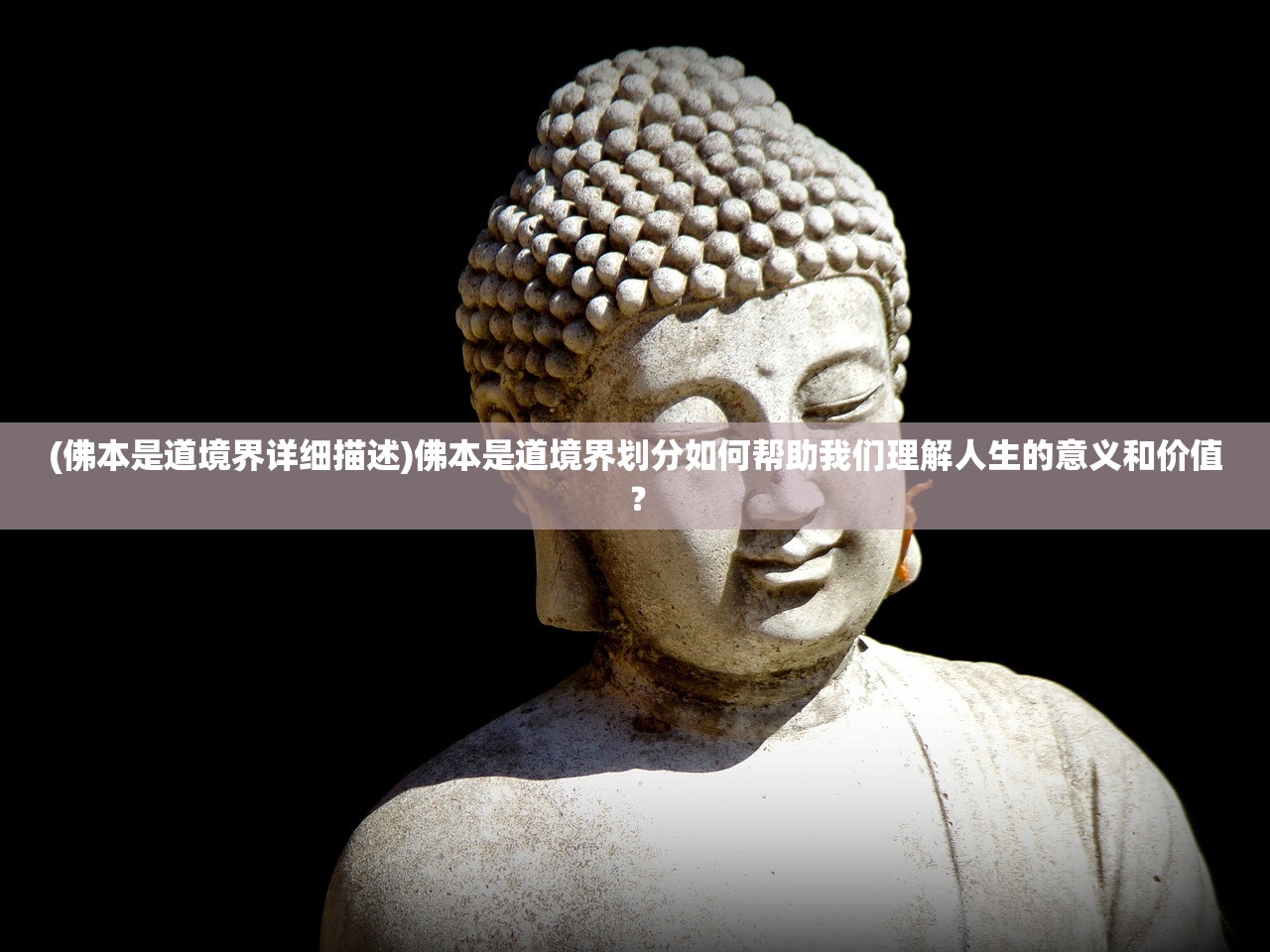 (妖姬ol哪些武将值得培养的)妖姬OL，深度解析哪些武将值得培养