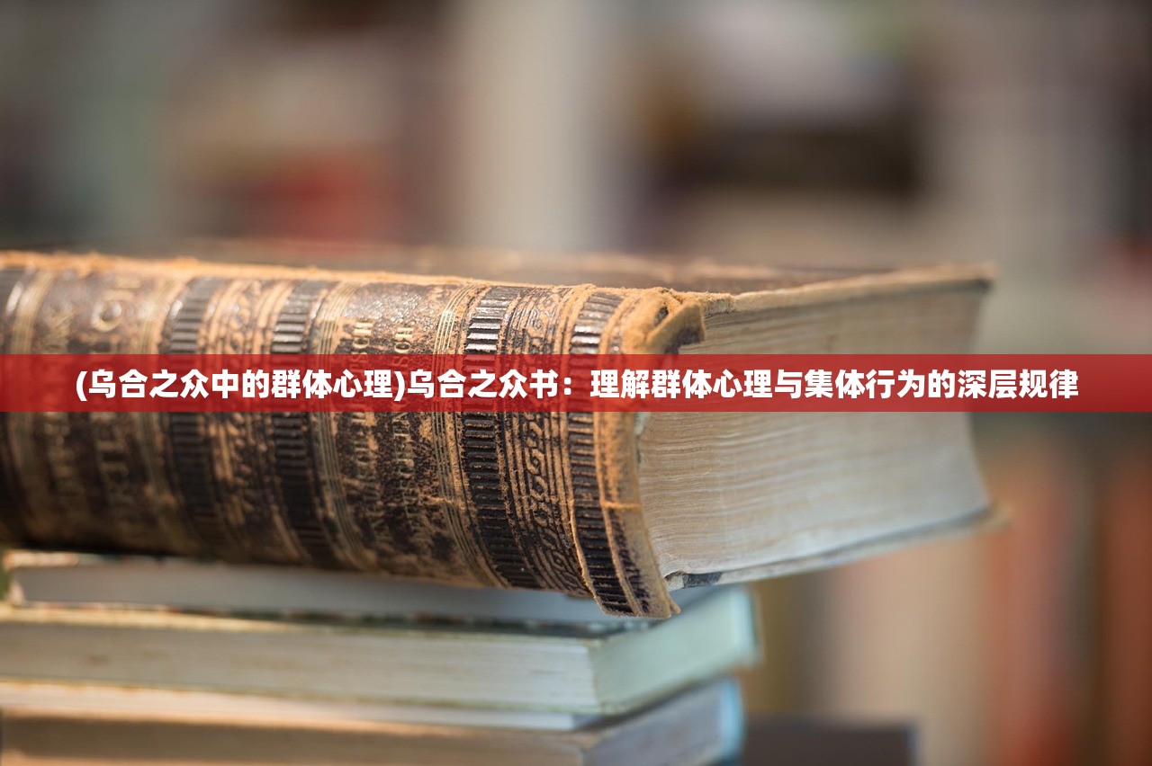 (主公跑跑跑0.1折修改器开箱攻略)主公跑跑跑0.1，探索全新跑酷体验