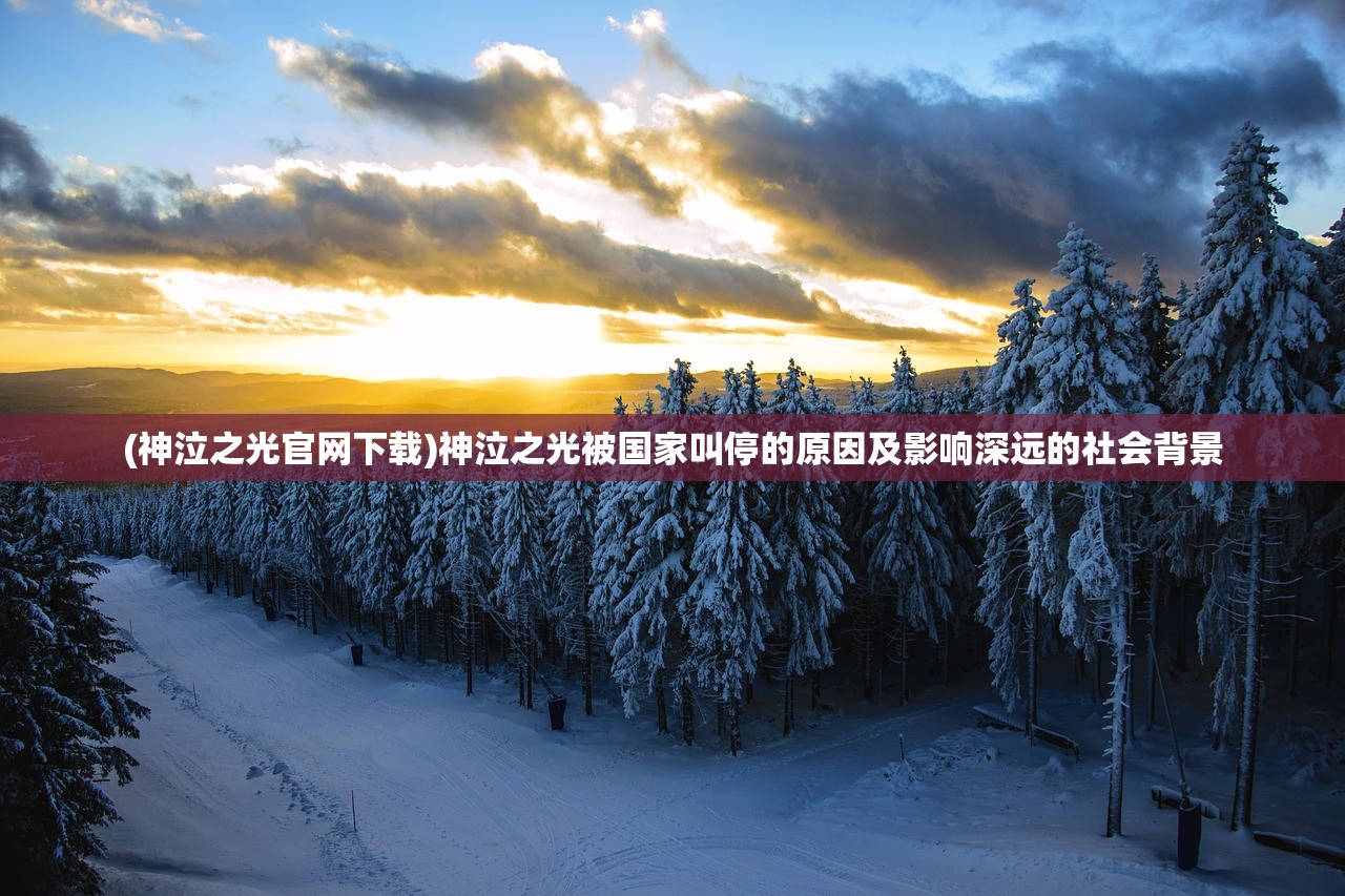 (实况球会经理人退役)实况球会经理人回归，重燃激情与策略深度