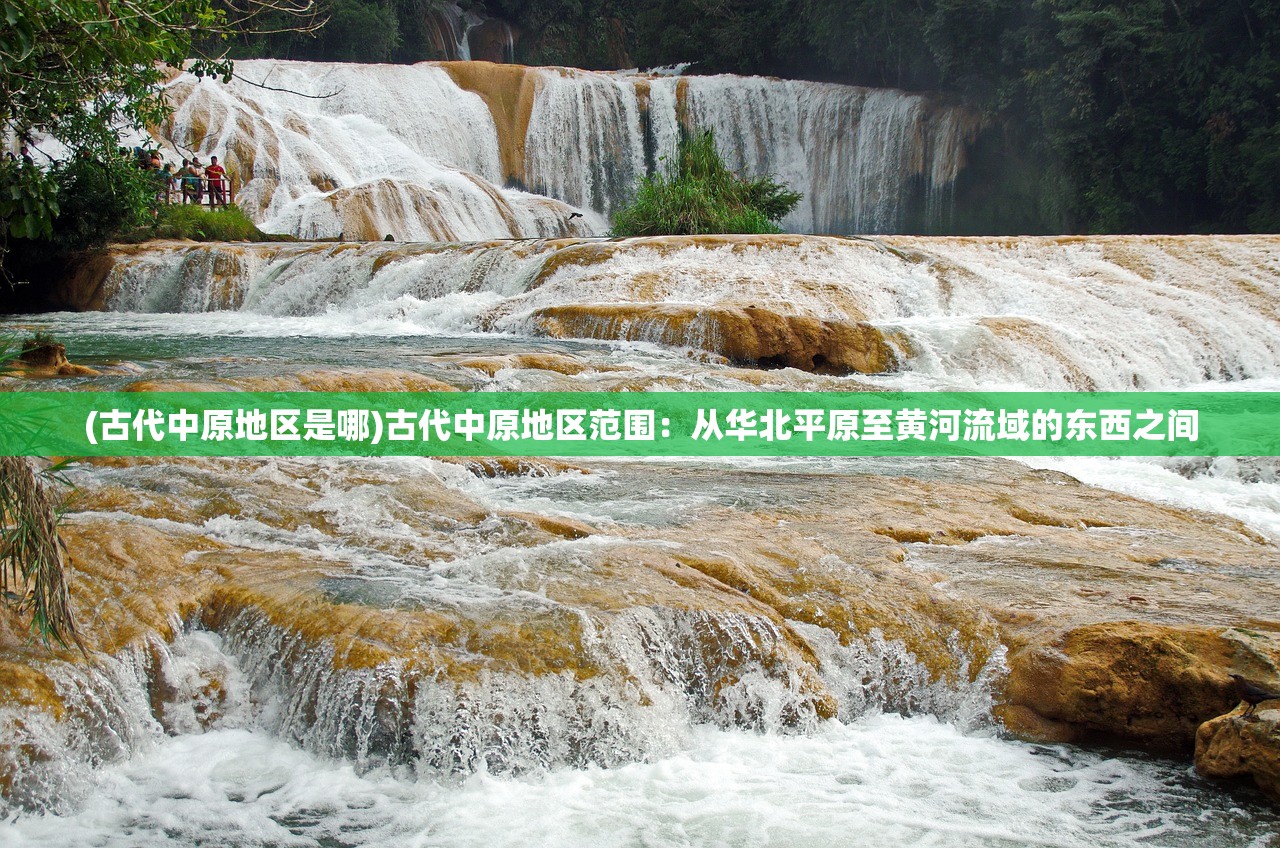 (寻侠侠之纪事地图)寻侠之侠影新手攻略大全及常见问题解答