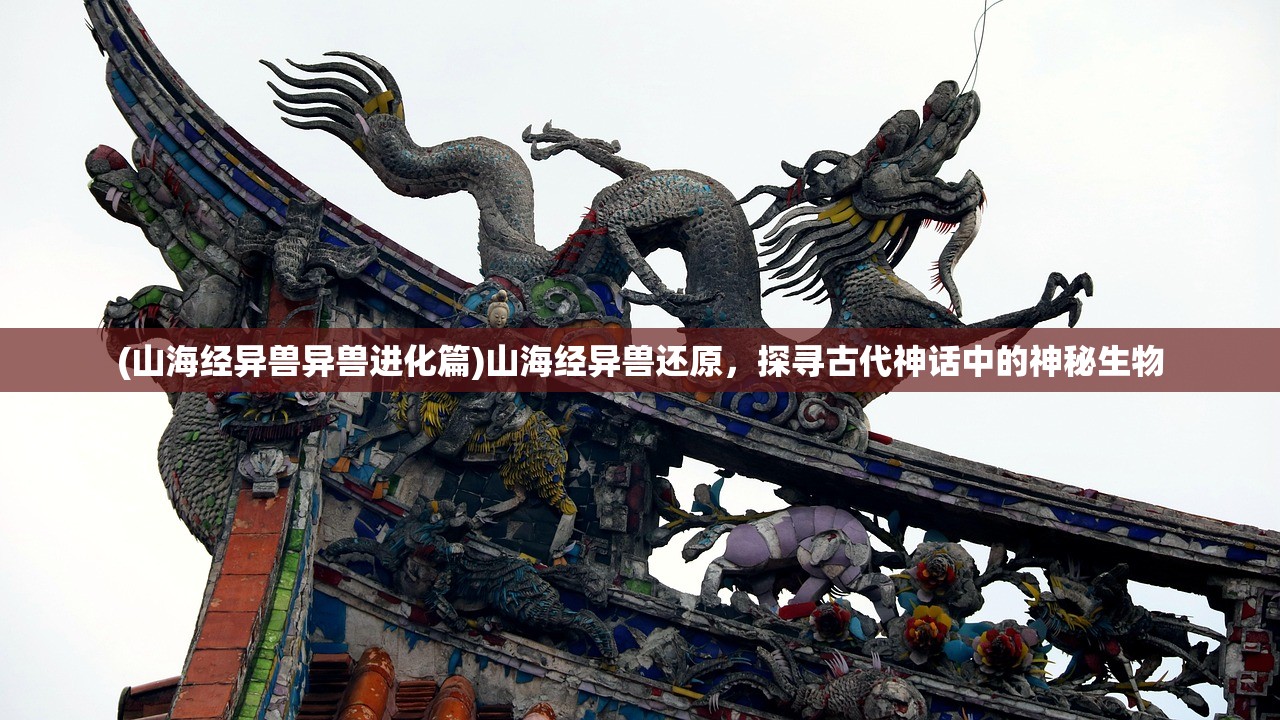 (枪神对决在哪还可以玩)枪神对决下架原因深度解析