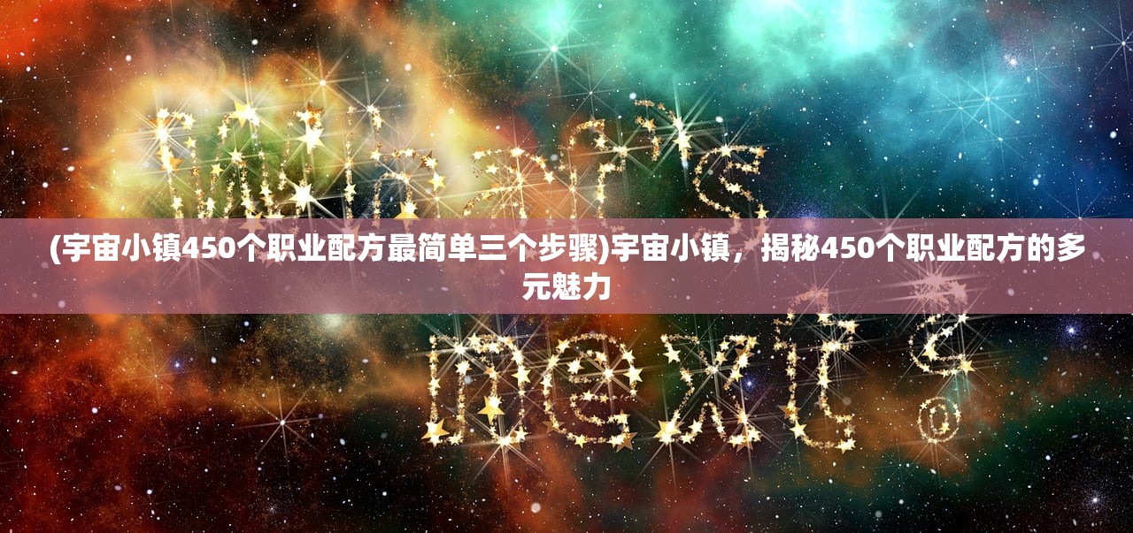 (枪神对决在哪还可以玩)枪神对决下架原因深度解析