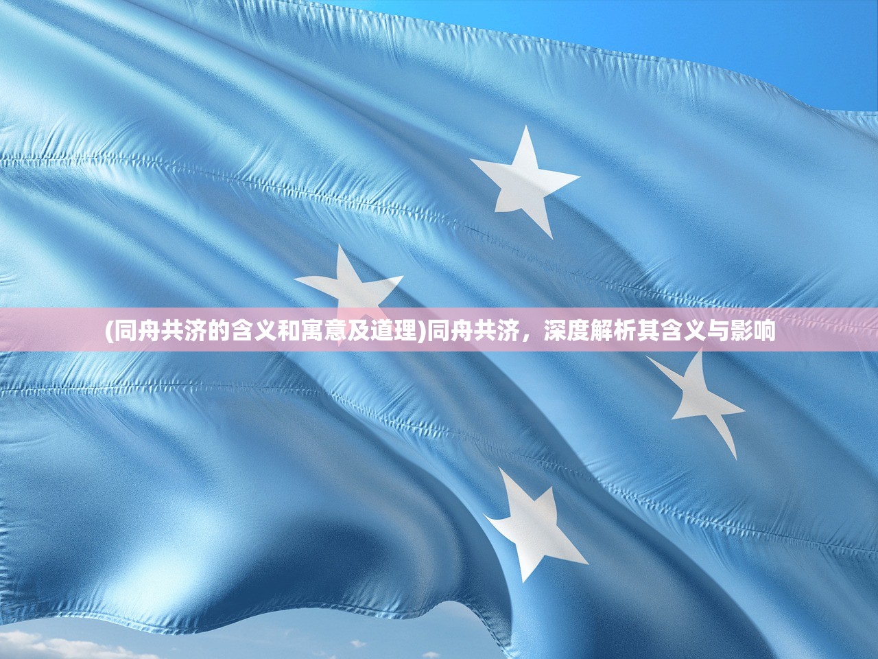 (猎魂传说至尊宝神兽传奇怎么获得)猎魂传说，神秘力量的探索与解读