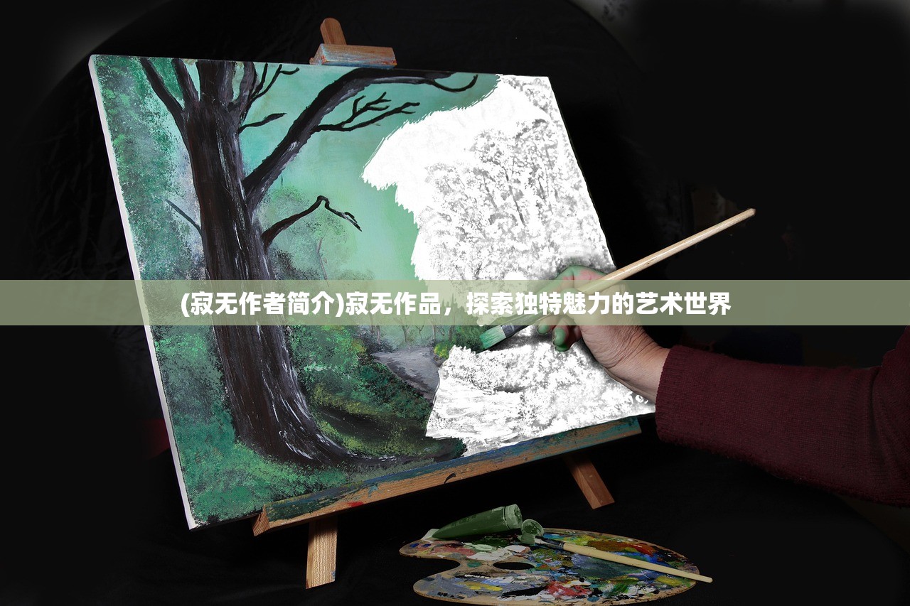 (腾讯蓝月传奇手游攻略平民)腾讯蓝月传奇攻略心得分享与游戏指南