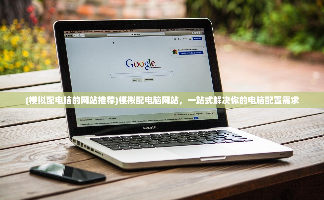 (风之旅团官网关服)风之旅团GM版本,深度解析与常见问题解答 (风之旅团官网关服)风之旅团GM版本,深度解析与常见问题解答