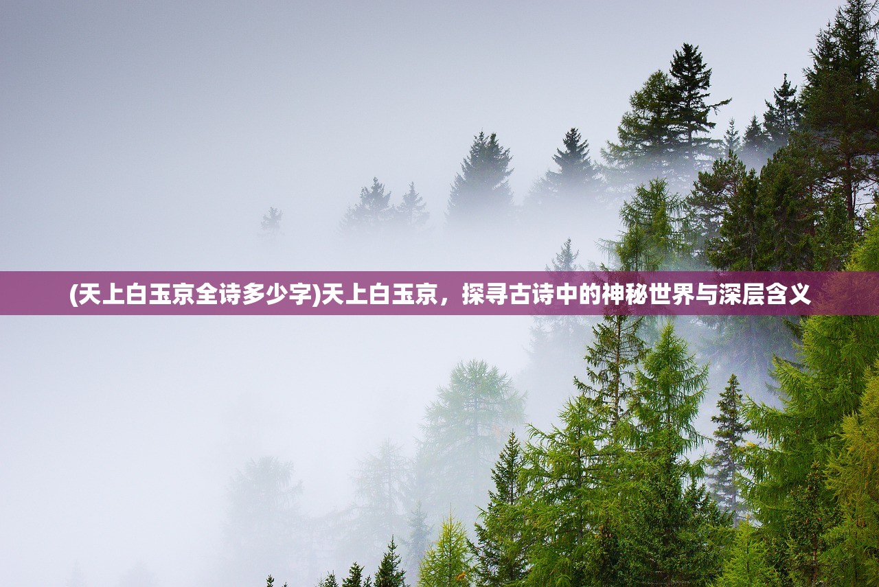 (奇迹联盟棋牌)奇迹联盟QJ币是骗局吗，深度剖析与多元解读