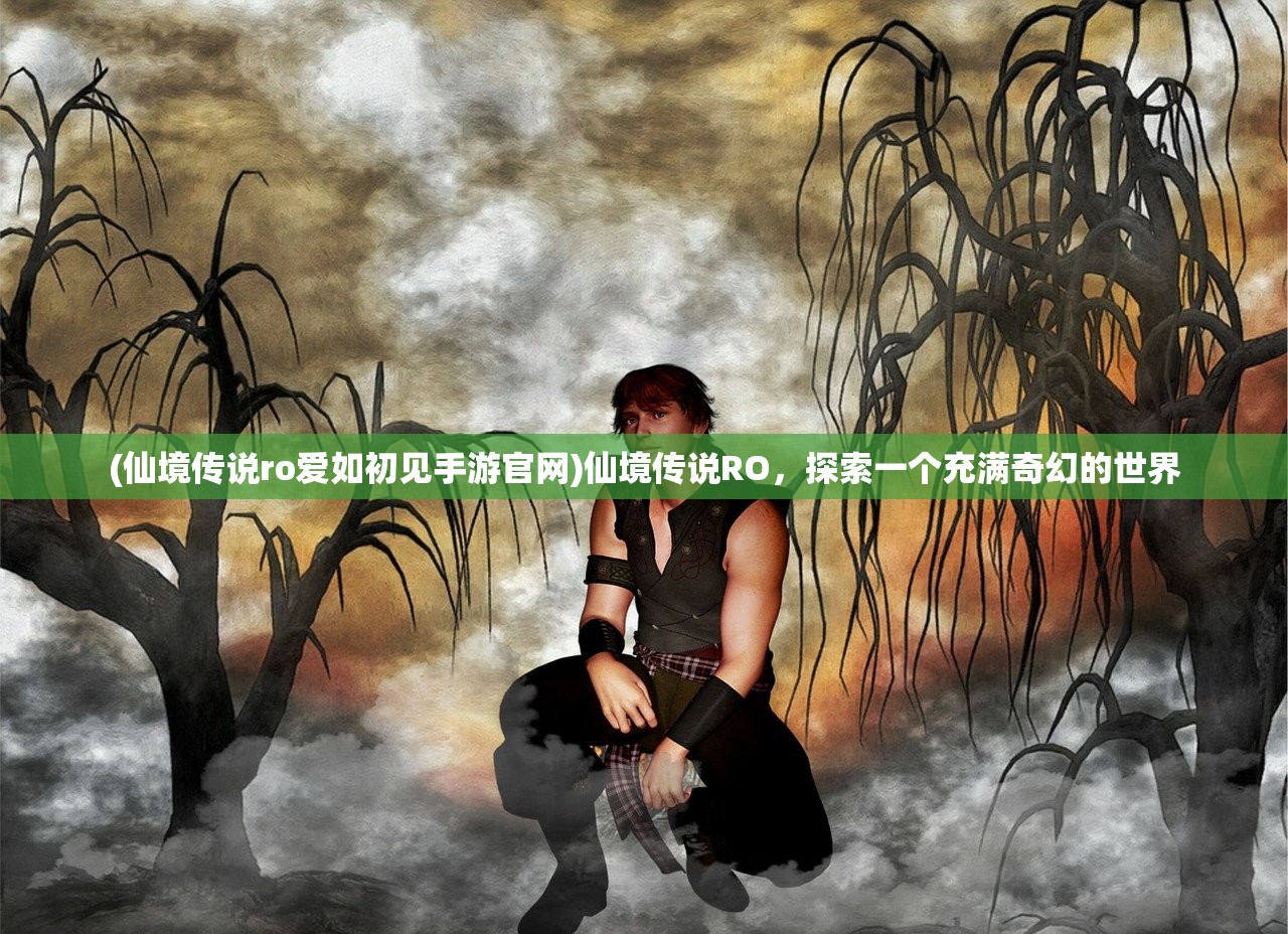 (我欲封天山海战阵容搭配)我欲封天山海战是否已关闭，解析与探讨