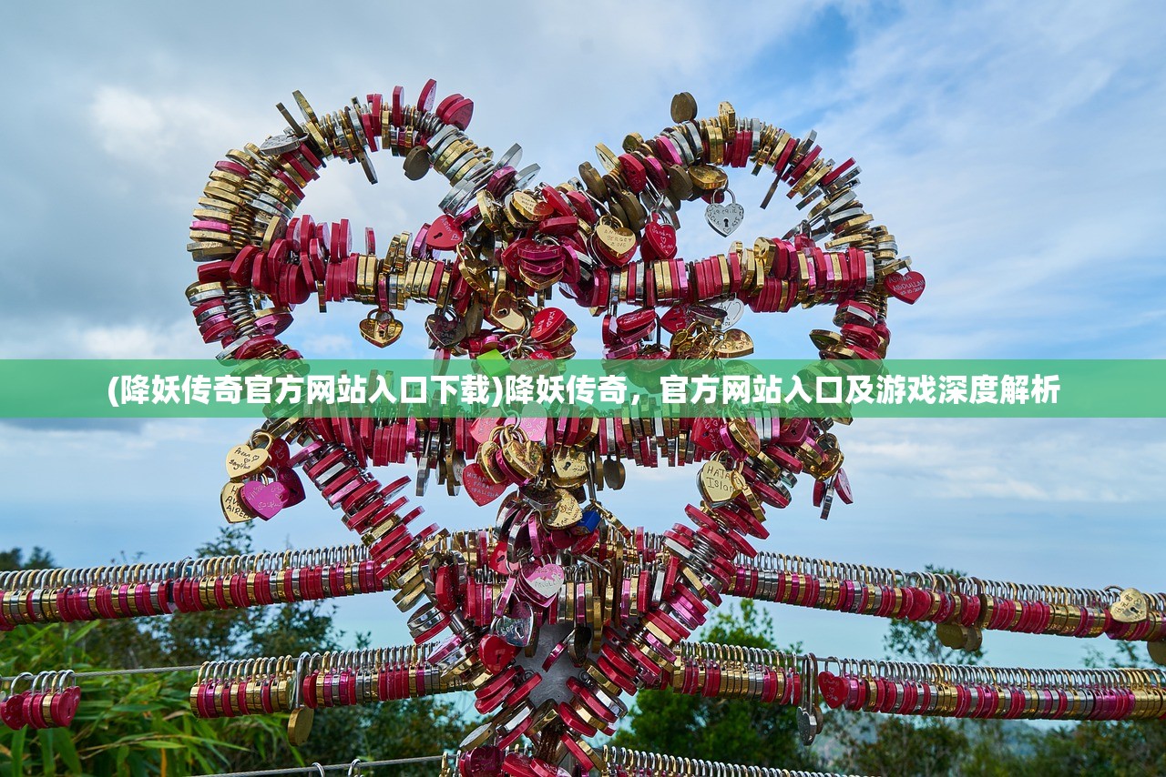 (科纳风暴图文攻略)科纳忍者攻略大全，从入门到精通