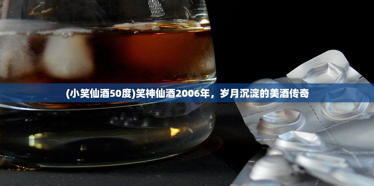 (高能手办团Wiki)高能手办团wiki，深度解析与常见问题解答