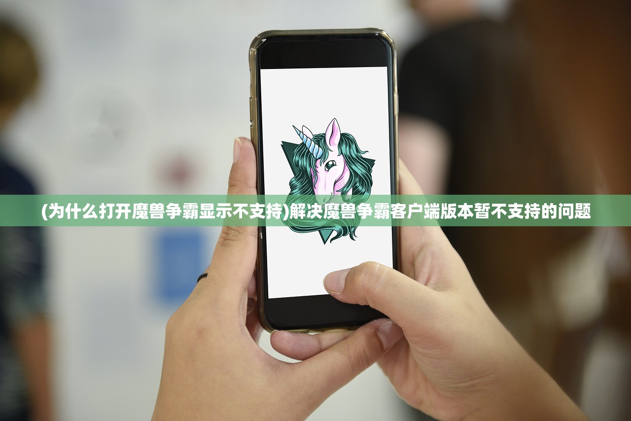 (面包熊系列)熊熊面包房安静本的玩法指南及常见问题解答