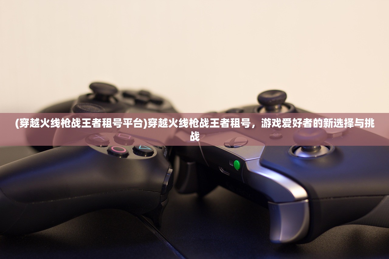 (小小霸主现在叫什么名字)小小霸主，当下名称揭秘与未来发展展望