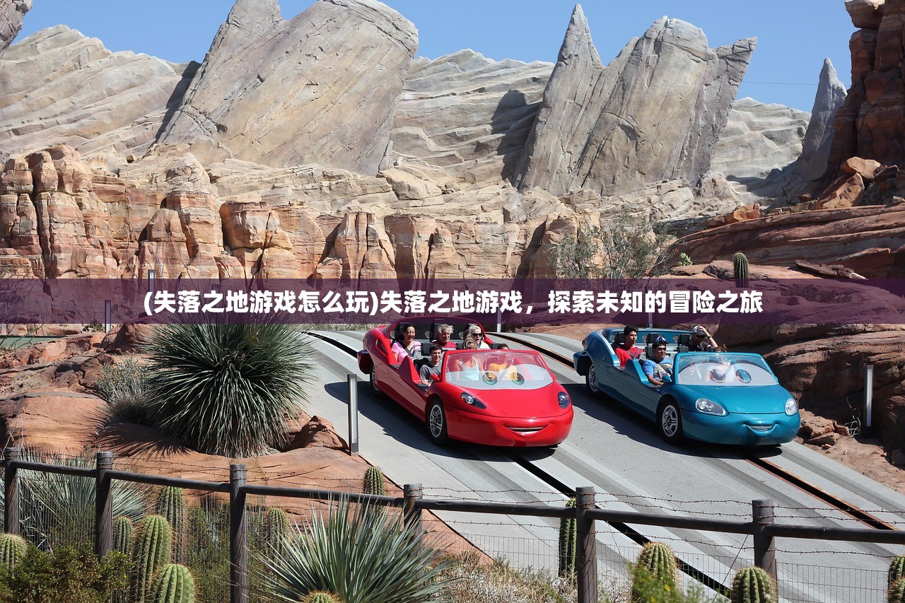 (青箱子功效作用与主治及禁忌)青箱子的功效作用与主治，深入解析传统药材的奥秘