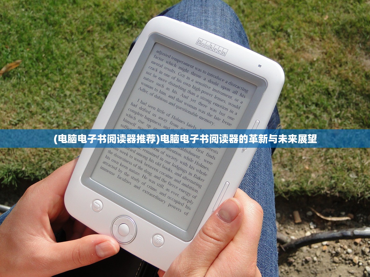 (诛天剑阵隐藏任务怎么过)诛天剑侠荒川遗迹开启攻略及常见问题解答 (诛天剑阵隐藏任务怎么过)诛天剑侠荒川遗迹开启攻略及常见问题解答