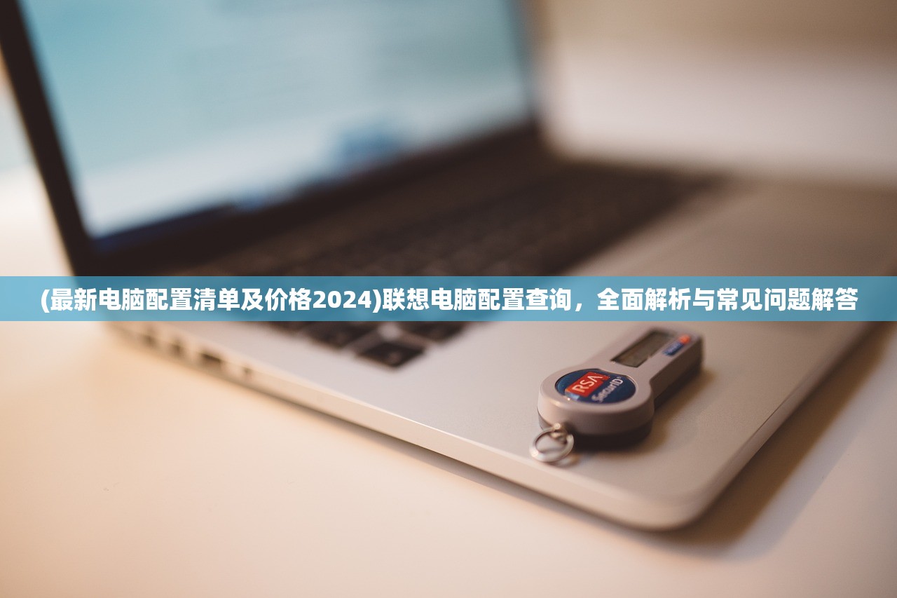 (神曲原著是什么语言)神曲原著，深度解读与多元视角下的探索