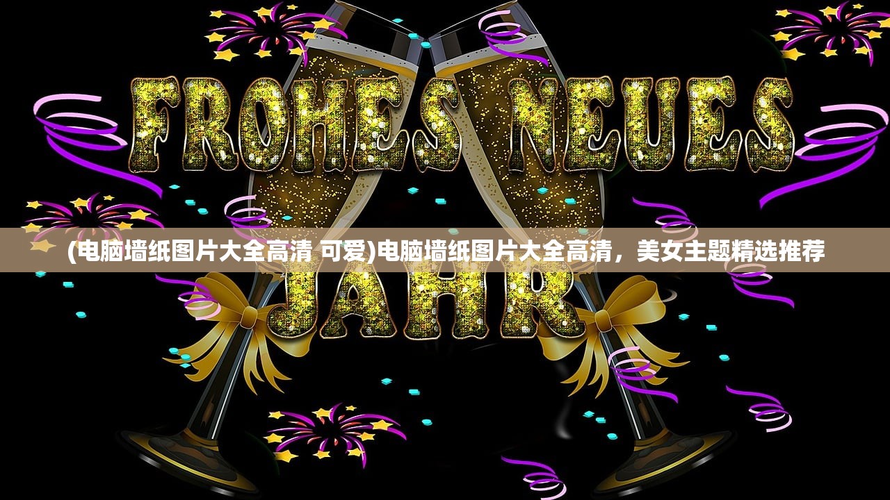 (天魔录微信小游戏怎么玩)天魔录,微信小游戏魅力探秘 (天魔录微信小游戏怎么玩)天魔录,微信小游戏魅力探秘