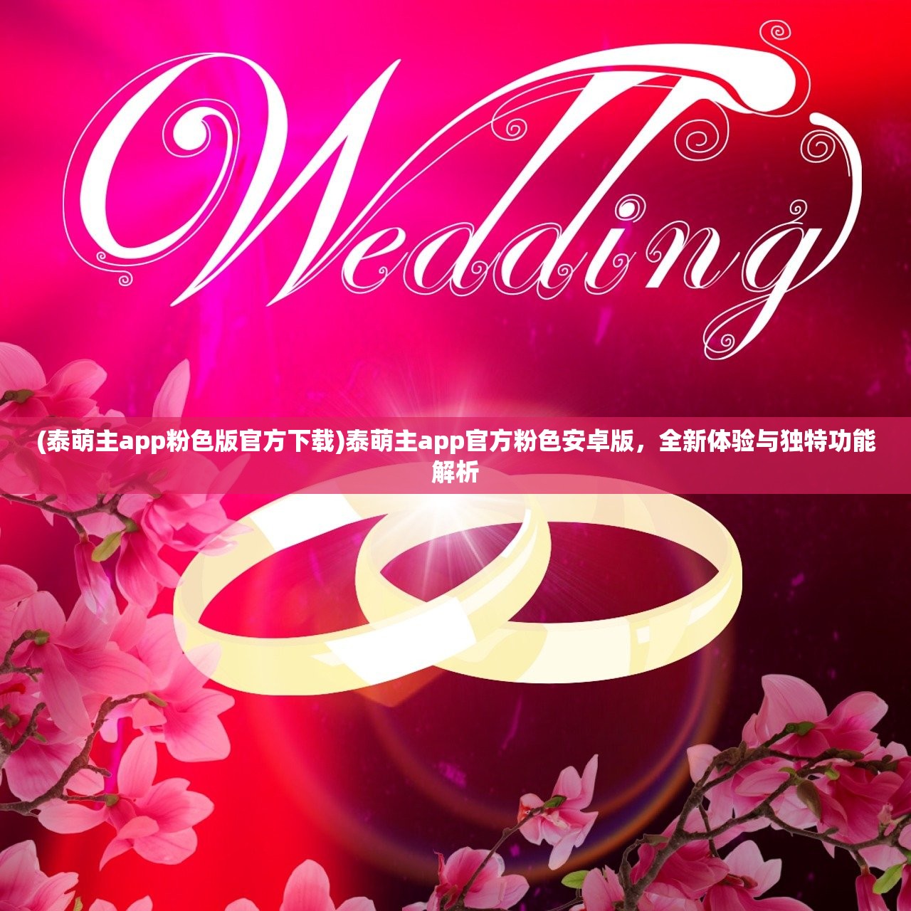 (鸿图归来攻略奇谋)鸿图归来攻略大全及常见问题解答