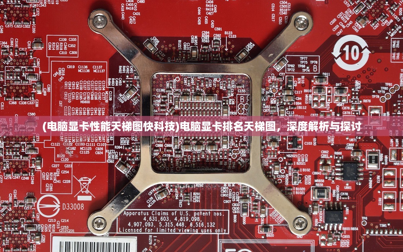 (盾之勇者成名录手游内测下载)盾之勇者成名录浪潮小米版，游戏深度解析与常见问题解答