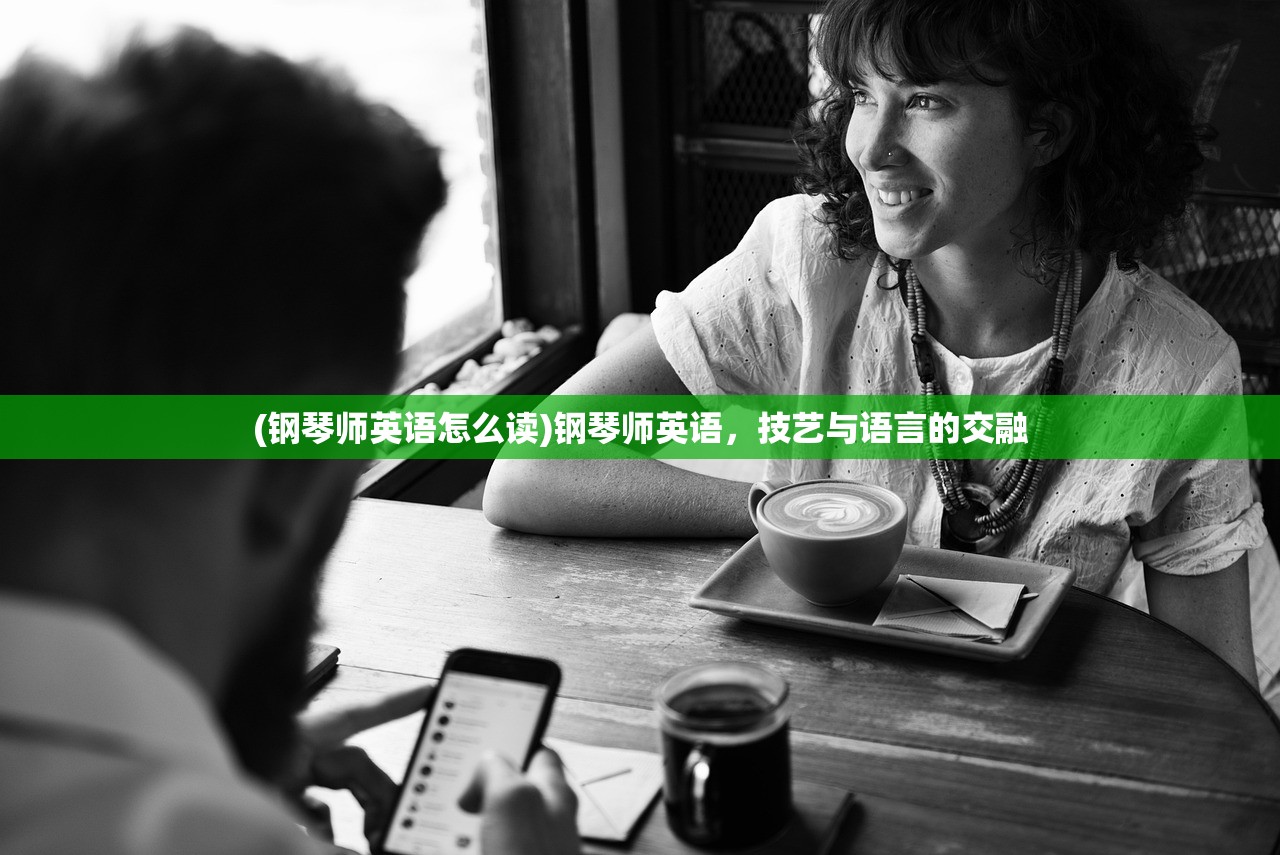 (九州劫怎么样)九洲劫哪个流派最强，深入解析游戏内的各大流派