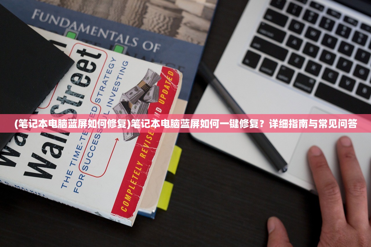 (兽兽军团好玩吗)兽兽军团下架原因深度解析