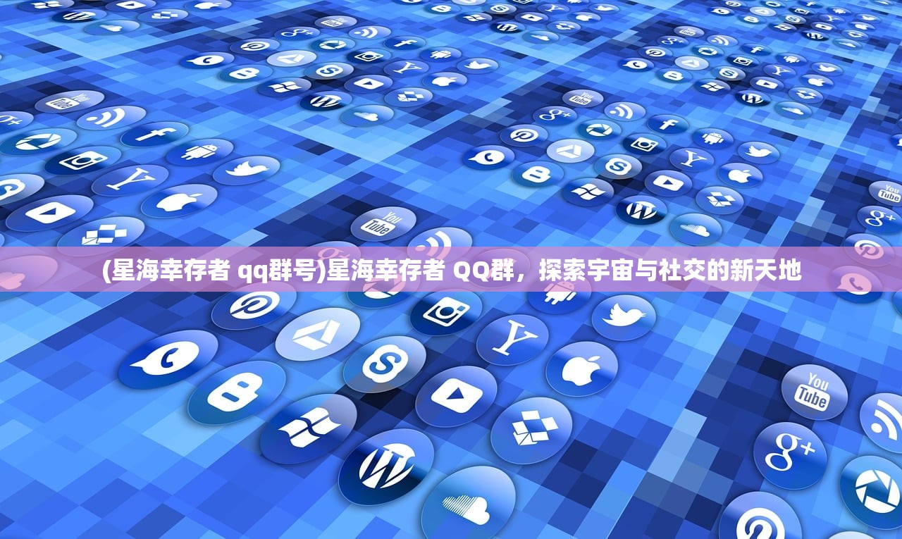 (金铲铲金克斯的卧室)金克斯的卧室，探索个性空间的独特魅力