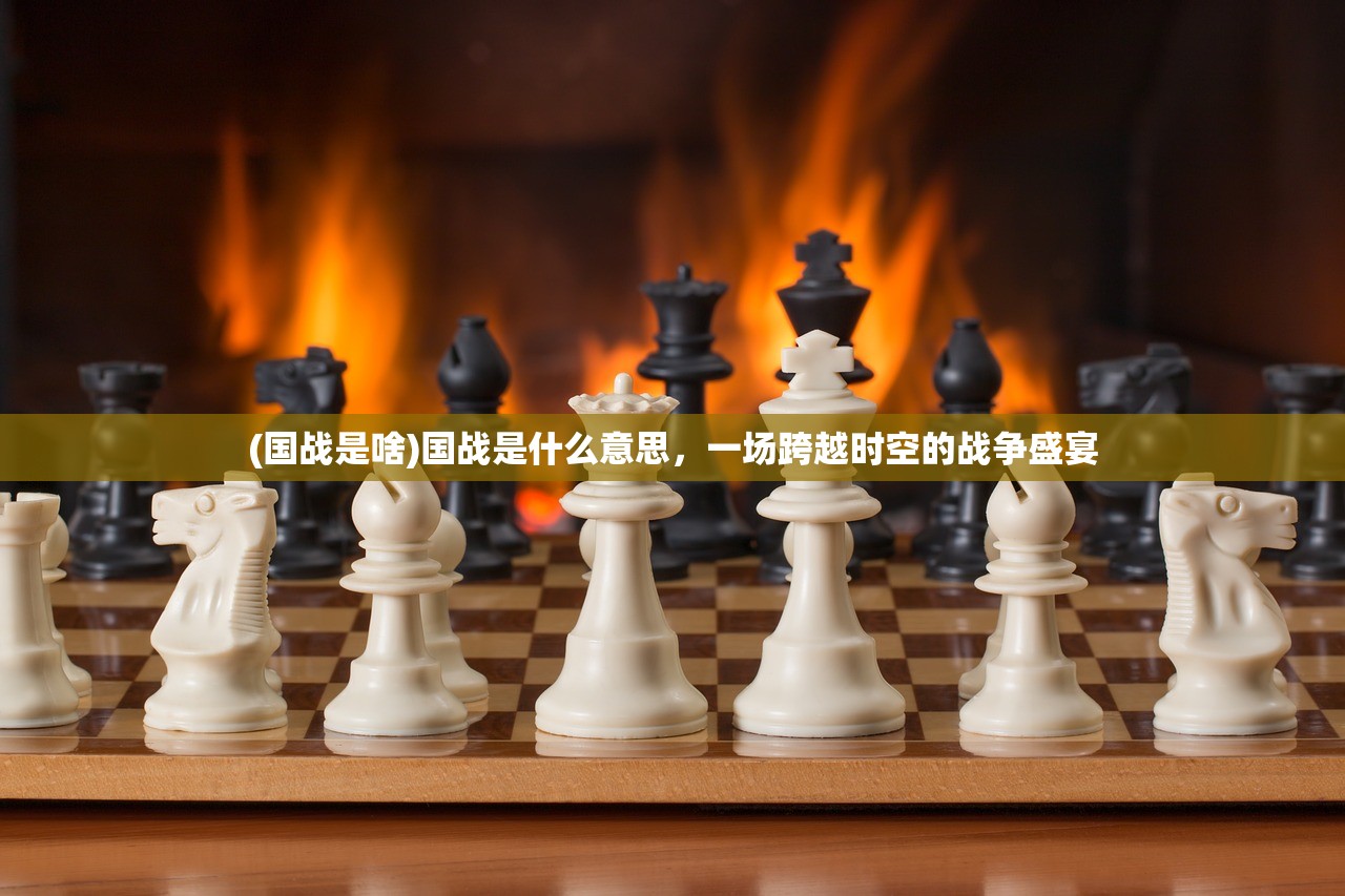 (小小地下城破解版内购免费)小小地下城内置作弊菜单，游戏攻略与常见问题解答