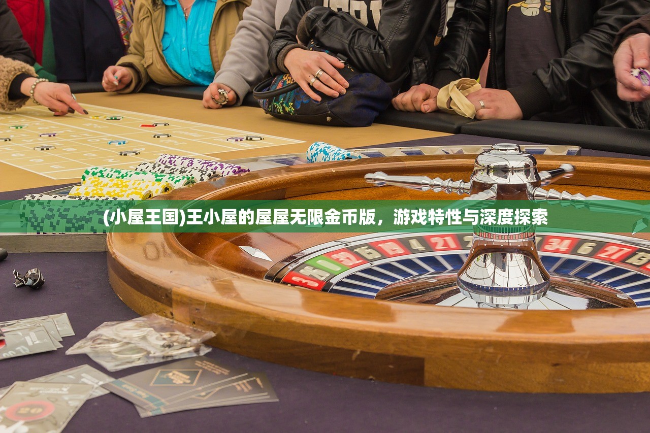(Windows路径格式)Windows路径详解，从基础知识到常见问题解答