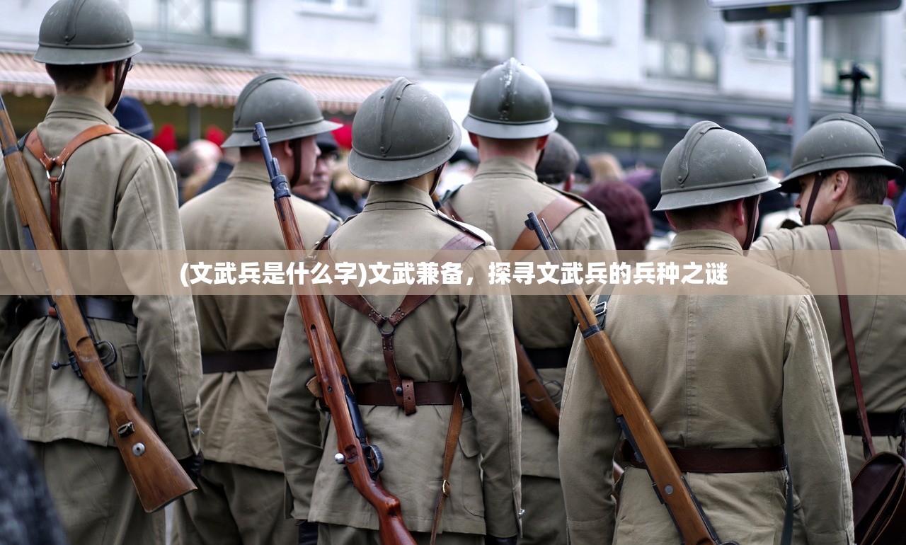 (逆转裁判3第2章攻略)逆转裁判3攻略第二章,深入图文解析攻略 (逆转裁判3第2章攻略)逆转裁判3攻略第二章,深入图文解析攻略