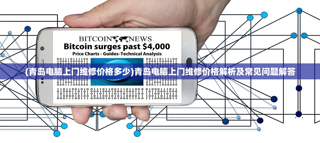 (光隙解语wiki图鉴)光隙解语Wiki，深入解析这一神秘概念