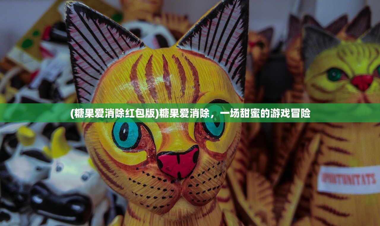 (魏国 称王)称王魏蜀吴，历史上的三国如今如何命名