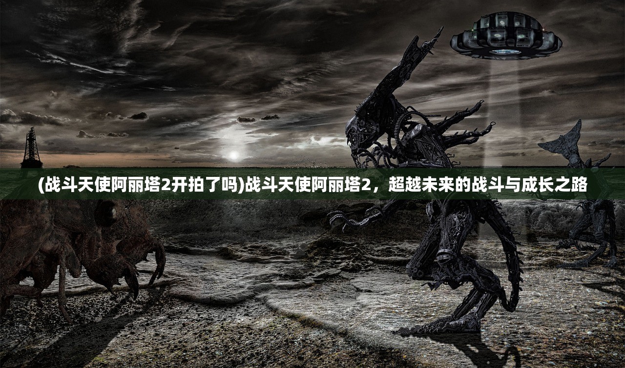 (神将录氪金攻略)神将录单机版40级路压攻略详解