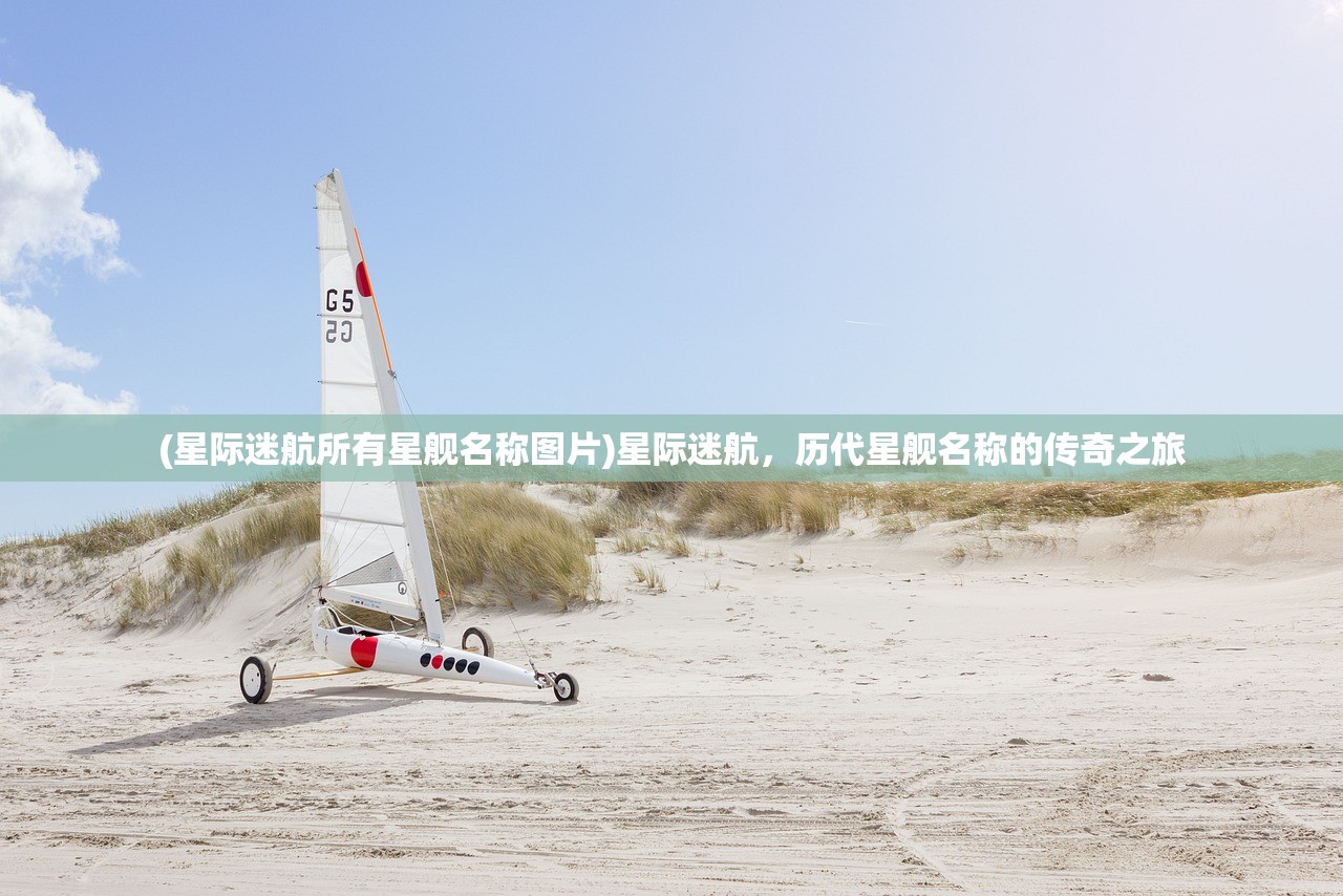 (星际迷航所有星舰名称图片)星际迷航,历代星舰名称的传奇之旅 (星际迷航所有星舰名称图片)星际迷航,历代星舰名称的传奇之旅