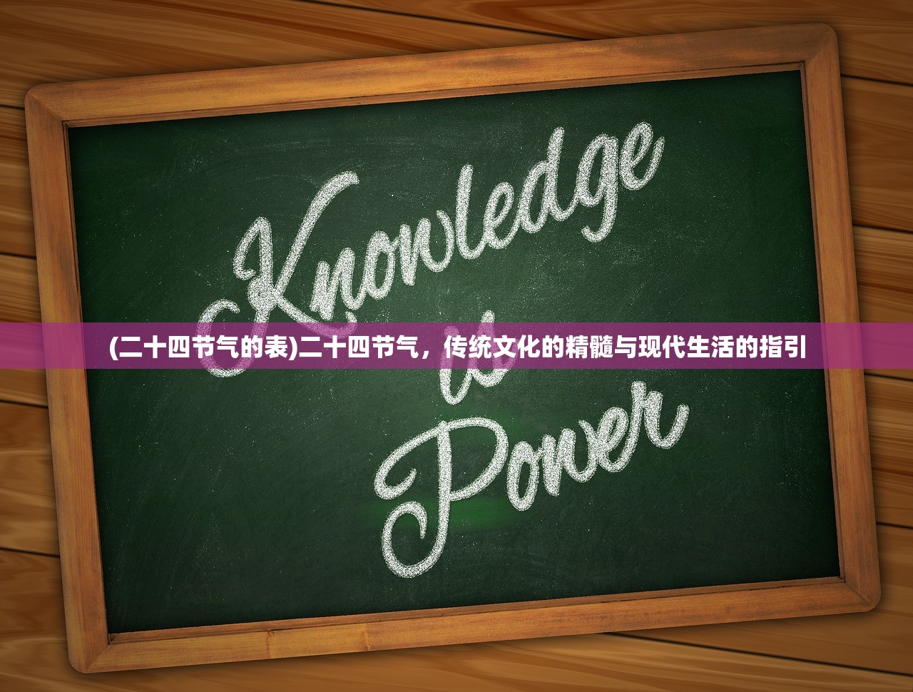 (巨像文明小游戏破解版)巨像文明小游戏，探索古老文明的魅力与策略深度