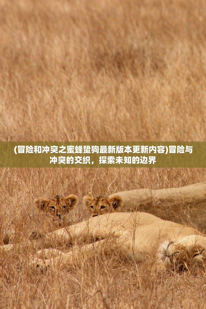 (爸爸的面馆免广告5.30)爸爸的面馆，免广告畅享美食之旅