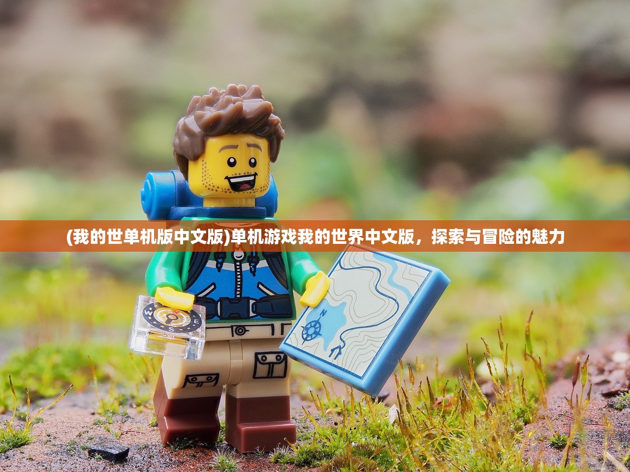 (我的世单机版中文版)单机游戏我的世界中文版,探索与冒险的魅力 (我的世单机版中文版)单机游戏我的世界中文版,探索与冒险的魅力